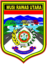 DESA MAUR LAMA
